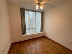 Cabana (D28), Terrace #523792701